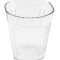 Set 2 pahare camping 350 ml, gradate, Sea To Summit DeltaLight Mug OutsideGear Venture