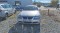 BMW 320 D, cu motor defect! - 12