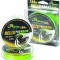 Fir Textil FilFishing Helix Spinning Fluo Braid 0.18mm 12.2kg 150m