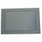 Napron Mercaton pentru Masa, PVC, Rezistent la Caldura, 30 x 45 cm, Gri