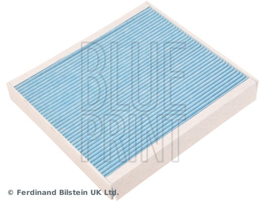 BLUE PRINT ADT32555 Filtru, aer habitaclu