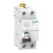 Diferential RCCB 40A 2P 30mA 10kA tip A Acti9 iID Schneider A9R21240
