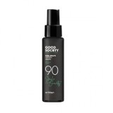 Artego Good Society 90 Free Shape Crystal Drops Ser pentru Păr 100ml