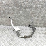 Furtun de lichid de răcire PORSCHE PANAMERA 970 2011 OEM: 97057257201,970.572.572.01,97057258300,970.572.583.00 22450843