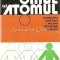 Omul Si Atomul - Glenn T. Seaborg, William R. Corliss