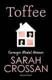 Toffee | Sarah Crossan, 2020