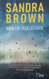 Amintiri inselatoare - Sandra Brown