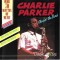 CD Charlie Parker &lrm;&ndash; Chasin&#039; The Bird, original