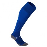 Jambiere Fotbal VIRALTO CLUB Bleumarin Adulți
