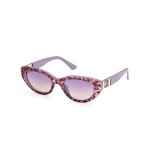 Cumpara ieftin Ochelarii de soare, de dama, Guess GU7849 5183Z
