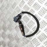 Sonda lambda VOLVO XC60 II 246 2018 OEM: 31439593 29083202
