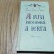 A IUBI INSEAMNA A IERTA - Ieromonah Savatie Bastovoi - Editura Cathisma, 2010, 152 p.