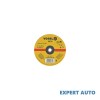 Disc debitat metale 230x1,6x22mm vorel cod: 08639 Alta marca Alt model #7