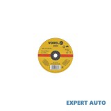 Disc debitat metale 230x1,6x22mm vorel cod: 08639 Alta marca Alt model #7