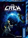 The Crew - in cautarea celei de-a noua planete