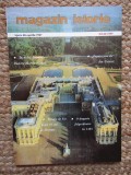 Magazin Istoric, Nr. 7 - IULIE 1999