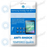 Samsung Galaxy Tab S2 9.7 Sticla securizata