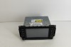 Unitate radio CD navigație CHRYSLER 300 C LX 2008 OEM: 5064403AI 26287414