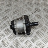 Pompa de apa auxiliara KIA EV6 CV 2023 OEM: 22113-0S1A1,P00244E0 27520630