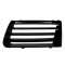 Grila Radiator Stanga Oe Seat Alhambra 1 2001-2010 7M785365301C