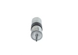 BOSCH F 026 403 754 filtru combustibil