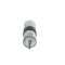 BOSCH F 026 403 754 filtru combustibil