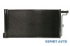 Radiator ac Ford C-Max 2 (2010-&gt;)[DXA,CB7,CEU] #1