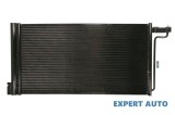 Radiator aer conditionat Ford C-Max 2 (2010-&gt;)[DXA,CB7,CEU] #1