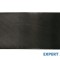 Radiator aer conditionat Ford Focus 3 (2010-&gt;) #1