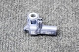 Senzor de impact st&acirc;nga față TESLA MODEL 3 2018 OEM: 1036761-00-A 11375415