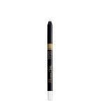 Contur pentru ochi gel Power Stay White