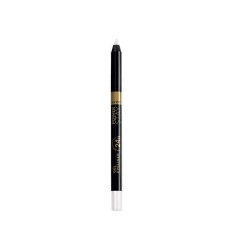 Contur pentru ochi gel Power Stay White