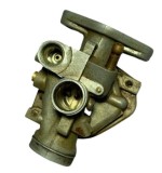 Carburator moto scuter K60B compatibil cu motociclete Carpati