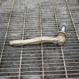 Bieleta Directie Dreapta Mercedes-Benz E W213 2016-Prezent