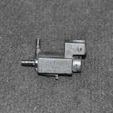 Supapa Solenoid BMW Seria 7 E65 E66 E67 2001-2008 OEM 722341, 1994955 Originala