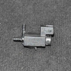 Supapa solenoid BMW 7 E65, E66, E67 2008 OEM: 722341 1994955