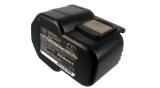 Cameron Sino 3300mAhMilwaukee 0502-23,0502-25,0502-52,12V Power-Plus,LokTor P12PX,LokTor P12TX,LokTor S12PX,LokTor S12TX,PAD12,PAS12PP Baterie