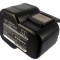 Cameron Sino 3300mAhMilwaukee 0502-23,0502-25,0502-52,12V Power-Plus,LokTor P12PX,LokTor P12TX,LokTor S12PX,LokTor S12TX,PAD12,PAS12PP Baterie