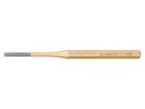 Poanson RENNSTEIG 150mm oţel crom-vanadium &Oslash; 2mm