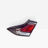 Lampa Haion Dreapta Hyundai Ioniq AE 2019 OEM 92404-G2200 Originala