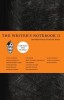 The Writer&#039;s Notebook II: Craft Essays from Tin House