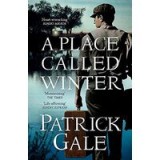 A place called winter