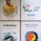 Set 4 carti OSHO