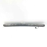 A treia lampa de fr&acirc;nă MERCEDES-BENZ VITO Furgon W447 2018 OEM: A4478200439
