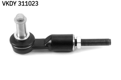 SKF VKDY 311023 Cap de bara foto