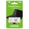 Pendrive USB 2.0 128GB HAYABUSA Albă