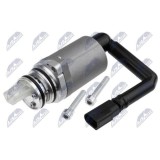 Pompa haldex Audi A3 1.8t 19, Tt 1.8t 19, Seat Alhambra 1.9tdi, 2.8 20, Leon 1.8t 19, Vw Golf 4 1.9tdi, 2.0, 2.3, 2.8, 3.2 19, Sharan 1.9tdi, 2.8