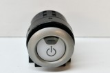 NISSAN LEAF ZE0 2011 OEM: CWTWK1A002,TWK1A002,1788D-FWK1A002 SKU: 13630303