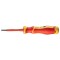 Surubelnita cruce Phillips 1000V VDE PH0x3x60 mm Neo Tools 04-137 HardWork ToolsRange