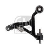 Febi Bilstein Brat, suspensie roata